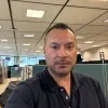 Leonel Tochez
