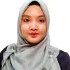 Aisyah Akmar