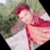 Bhursingh Mandalol Bhursingh Mandalol