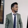 Muhammad Hassan