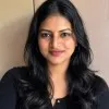 Manasa Reddy