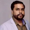 wahab francis