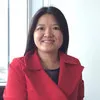 Clara Chan