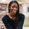 Joy Idowu