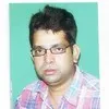 Debkumar Chatterjee