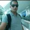 Dilawar Hussain