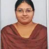 Sireesha Noolu