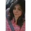 FEBY BAIJU