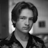 Ryan Berg