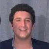 Cole Kassabian