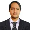 Daniel Edward Paraguison