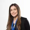 Vanessa Chávez Montoya