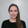 Emma Young Spice