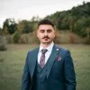 Hynor Vitija