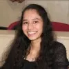 Srivani Sabavath