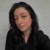 Süreyya Demir