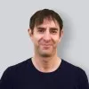 Nathan Rzepecki