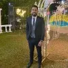 Shehab Sherif