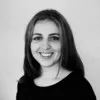 Kate Garside