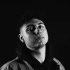Alec Ramirez