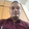 Omprakash Patel