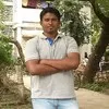 Akash Mallick