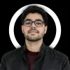 Danish Awan