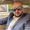 Ahmad Dernaika