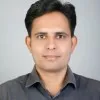 Jagdish Patil