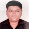 Darshan Barot