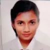 RVaishnavi Vaishnavi