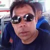 Muhamad Irfan