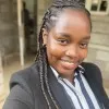 Olive Masinde