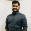 Akhil sarikonda