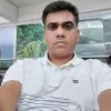 Ranoj Singh