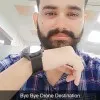 Dilip Kumar Giri