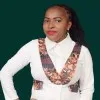 Phyllis kahura