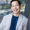 Stephan Chang