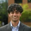 Aakash Pany
