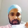 Muhammed Jamsheer