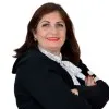 Abir Zahra