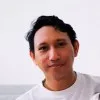 Ida Bagus Yudistira Nugraha Yustama