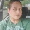 Stephanie Garmon
