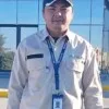 Cris James Tagab