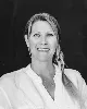 Brenda Lefaivre