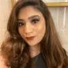 Shearina Kaur