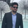 Rohit Bhosale
