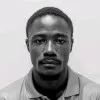 JEREMIAH AMPONSAH