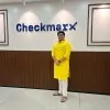 Atharva Choudhari
