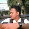 ucen pacen